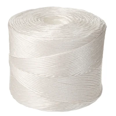 Pakkesnor 900 m. | 2,2 mm.