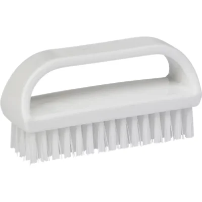 Vikan neglebrste 100 mm. | Stiv