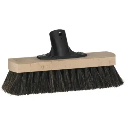 Vikan Tjre-/syrekost m/socket | Bld