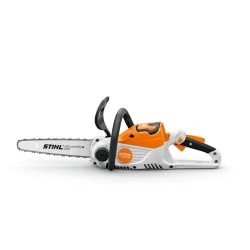 STIHL Akku Motorsav MSA 70 C-B (Inkl. batteri og lader)