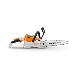 STIHL Akku Motorsav MSA 70 C-B (Inkl. batteri og lader)