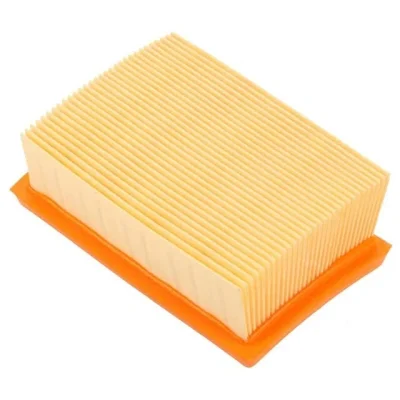 STIHL Luftfilter t/Kapsav TS400