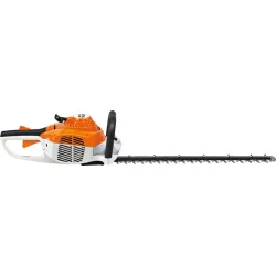 STIHL Hkkeklipper HS 46 C-E