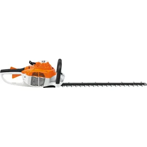 STIHL Hkkeklipper HS 46 C-E