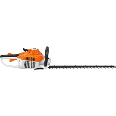 STIHL Hkkeklipper HS 46 C-E
