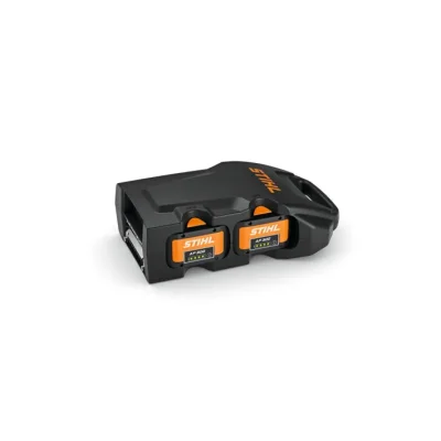 STIHL Batteriadapter ADA 700