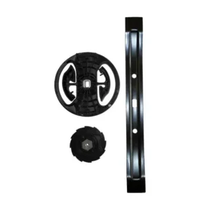 STIHL Kniv ALM 030 | 30 cm.