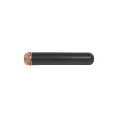 Sonde D22 t/kabelsger