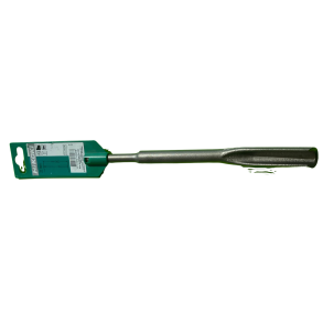 Hikoki Kanalmejsel SDS+ | 22x250 mm.