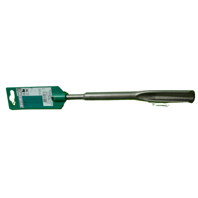 Hikoki Kanalmejsel SDS+ | 22x250 mm.