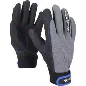 OX-ON Arbejdshandske Vibration 12000