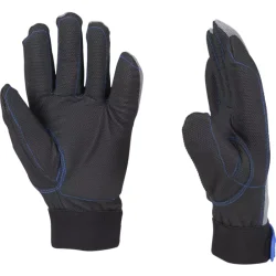 OX-ON Arbejdshandske Vibration 12000