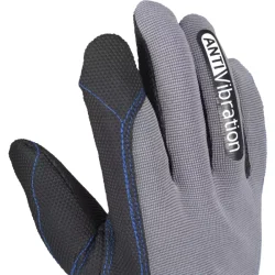 OX-ON Arbejdshandske Vibration 12000