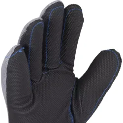 OX-ON Arbejdshandske Vibration 12000