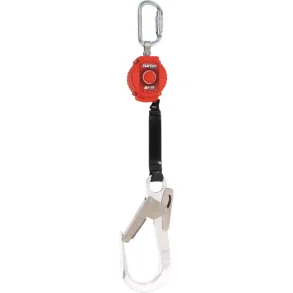 Honeywell Faldblok Miller Turbolite 2 m.