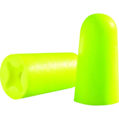 Engangsrepropper - 200 par