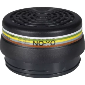 OX-ON Filterst Comfort A1B1E1K1P3 D