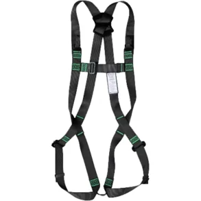 OX-ON Helsele C3 Basic Str. L/XL