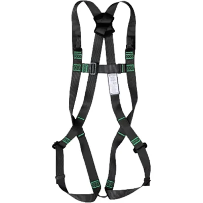 OX-ON Helsele C3 Basic Str. L/XL