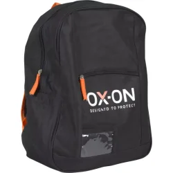 OX-ON Faldsikringsst Comfort Str. L/XL