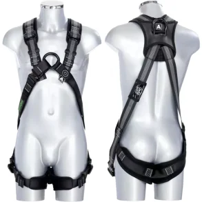 OX-ON Helsele V33 Adventure Str. L/XL