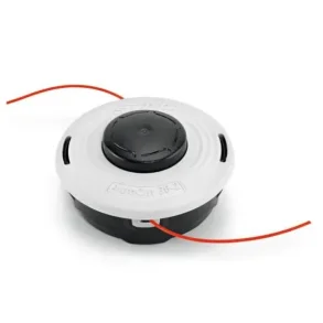 STIHL AutoCut 36-2 Trimmerhoved