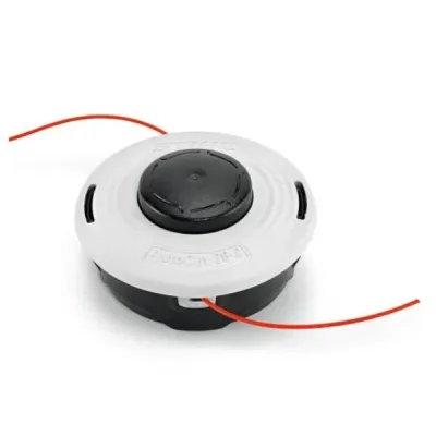 STIHL AutoCut 36-2 Trimmerhoved