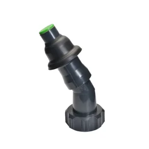 Autofiller Hldetud t/5L. dunk