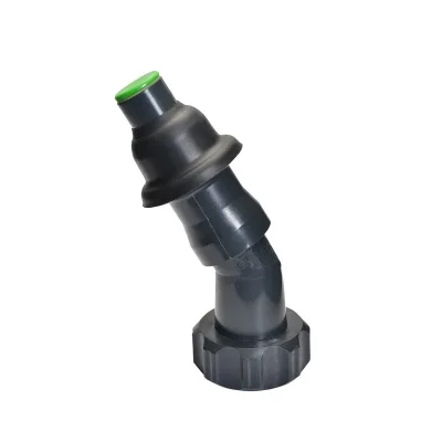 Autofiller Hldetud t/5L. dunk