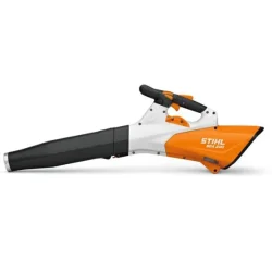 STIHL Akku Lvblser BGA 200 Solo