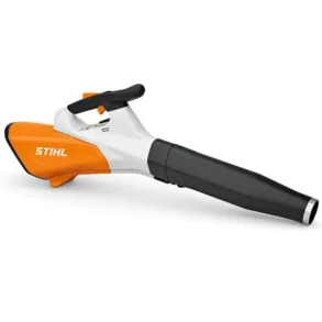 STIHL Akku Lvblser BGA 200 Solo