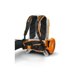 STIHL Akku Rygbren Lvblser BGA 300 Solo