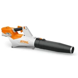 STIHL Akku Lvblser BGA 60 Solo