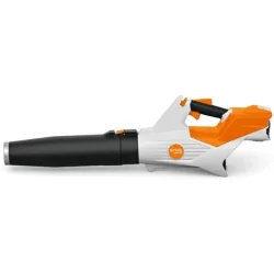 STIHL Akku Lvblser BGA 60 Solo
