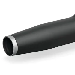 STIHL Akku Lvblser BGA 60 Solo