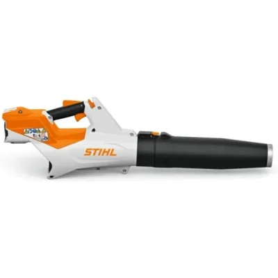 STIHL Akku Lvblser BGA 60 Solo