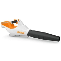 STIHL Akku Lvblser BGA 86 Solo