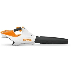 STIHL Akku Lvblser BGA 86 Solo
