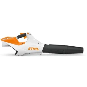 STIHL Akku Lvblser BGA 86 Solo