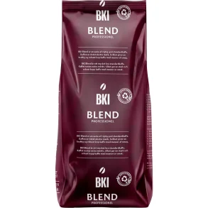 BKI Blend 48 500g.
