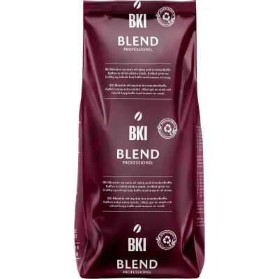BKI Blend 48 500g.