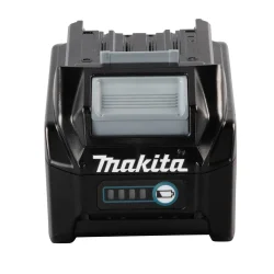 Makita Batteri 4,0 Ah XGT 