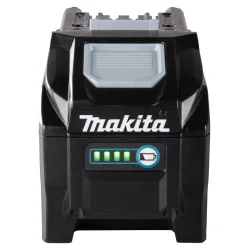 Makita Batteri 5,0 Ah XGT