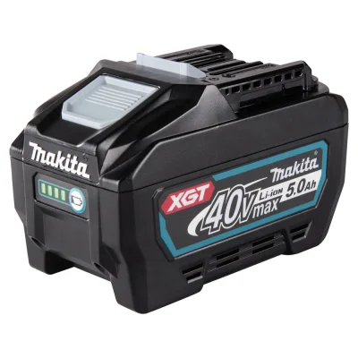 Makita Batteri 5,0 Ah XGT