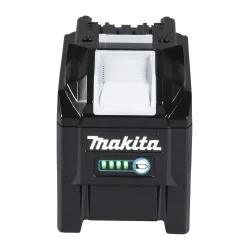 Makita Batteri 8,0 Ah XGT