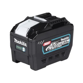 Makita Batteri 8,0 Ah XGT