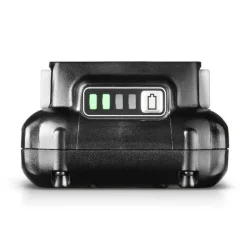 Hikoki Batteri BSL1240M