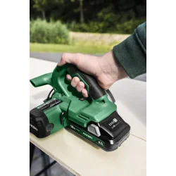 Hikoki Batteri BSL1840M