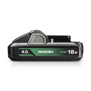 Hikoki Batteri BSL1840M