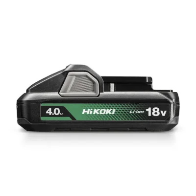 Hikoki Batteri BSL1840M